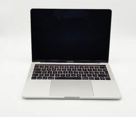 Apple Mac Book Pro  Touch 13" I5-7267U 3.1 Ghz. 16GB SSD 256GB  - 2017 - A1706 -   Mac Os Ventura 13.7.8 - A0906261SP  Grado B